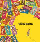 Sch&ouml;ne T&ouml;chter -  Flix