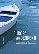 Europa neu denken II - 