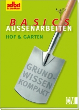 Basics Au&szlig;enarbeiten