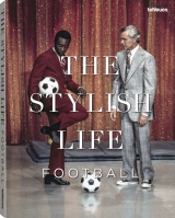 The Stylish Life - Football - Jessica/Redelings Kastrop