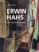 Erwin Hahs - Angela Dolgner