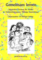 Gemeinsam lernen - 