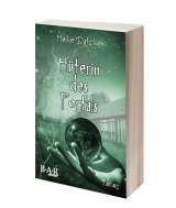 H&uuml;terin des Portals