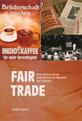 Fair Trade - Ruben Quaas