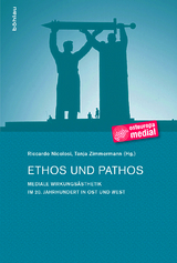 Ethos und Pathos - 