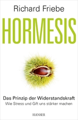 Hormesis - Richard Friebe