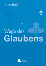 Religion Sekundarstufe I - Gymnasium - 7. Schuljahr - Christoph Menn-Hilger