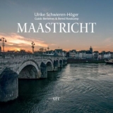 Maastricht - Ulrike Schwieren-H&ouml;ger, Guido Bertemes, Bernd Rosskamp