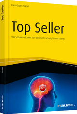 Top Seller - Hans-Georg H&auml;usel