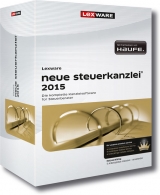 Lexware neue steuerkanzlei 2015 - Mehrplatzversion - 
