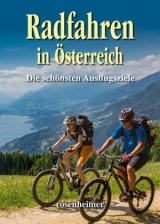 Radfahren in &Ouml;sterreich - 