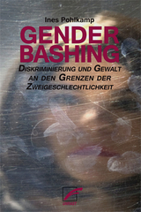 Genderbashing - Ines Pohlkamp