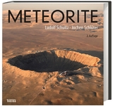 Meteorite - Ludolf Schultz, Jochen Schl&uuml;ter