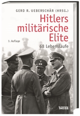 Hitlers milit&auml;rische Elite - 