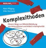 Komplexithoden - Niels Pfl&auml;ging, Silke Hermann