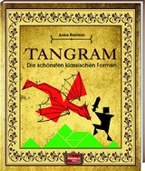 Tangram - Anke Reimann