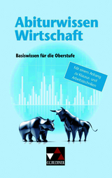 Abiturwissen Politik / Abiturwissen Wirtschaft - Stephan Podes