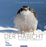 Der Habicht - Lutz Artmann, Norbert Kenntner, Christian Neumann, Stefan Schlegl