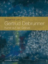 Gertrud Debrunner - Susanna Lerch