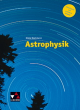 Astrophysik - Beckmann, Dieter