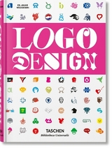 Logo Design - 