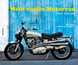 Mein cooles Motorrad - Chris Haddon