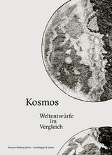 Kosmos - 