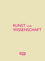 Kunst und Wissenschaft - 