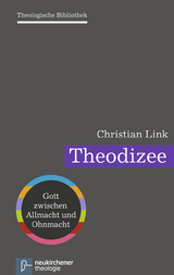 Theodizee - Christian Link