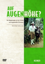 Auf Augenh&ouml;he? - 