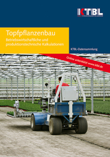 Topfpflanzenbau - 