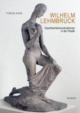 Wilhelm Lehmbruck - Teresa Ende