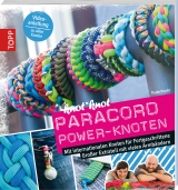Paracord - Thade Precht