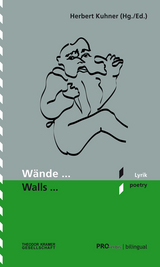 W&auml;nde/Walls - 