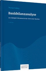 Bankbilanzanalyse - Thomas Padberg