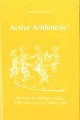 Active Arithmetic! - Anderson, Henning