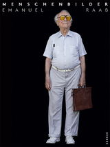 Emanuel Raab - Enno Kaufhold, Friederike Fast, Fabian Lasarzik, Celina Lunsford, Thomas Thiel