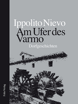 Am Ufer des Varmo - Ippolito Nievo