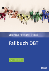 Fallbuch DBT - 
