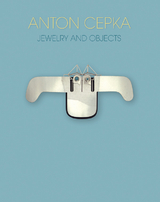 Anton Cepka - Petra H&ouml;lscher, Sabina Jankovičov&aacute;, Alena Kř&iacute;žova, &Aacute;gnes Schramm