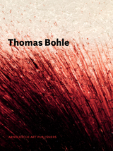 Thomas Bohle - Frank Nievergelt
