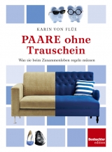 Paare ohne Trauschein - Karin von Fl&uuml;e