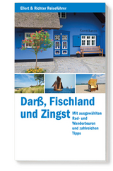Dar&szlig;, Fischland und Zingst - Frank Thamm