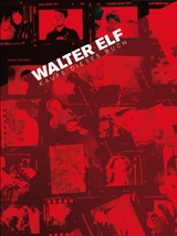 Walter Elf: Kaufe dieses Buch - 