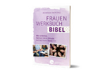 FrauenWerkbuch Bibel - 
