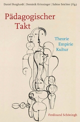 P&auml;dagogischer Takt - 