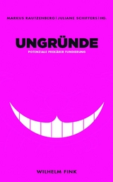 Ungründe - 