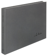 Neue Liebeslieder / Walzer op. 65 - 