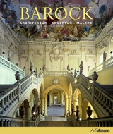 Barock - 