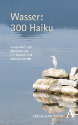 Wasser - Ute Guzzoni